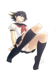 Rating: Explicit Score: 0 Tags: human male male_only rule34 solo tagme yu-gi-oh! yu-gi-oh!_5d's yusei_fudo User: bunchy7s Rating: Explicit Score: 0 Tags: human male male_only rule34 solo tagme yu-gi-oh! yu-gi-oh!_5d's yusei_fudo User: bunchy7s