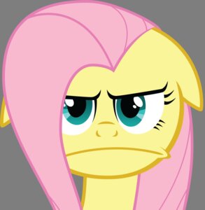 Rating: Safe Score: 0 Tags: absurd_res alpha_channel blue_eyes e621 equid equine felix-kot female feral fluttershy_(mlp) friendship_is_magic frown hair hasbro hi_res horse looking_at_viewer mammal my_little_pony pink_hair pony simple_background solo transparent_background User: bunchy7s Rating: Safe Score: 0 Tags: absurd_res alpha_channel blue_eyes e621 equid equine felix-kot female feral fluttershy_(mlp) friendship_is_magic frown hair hasbro hi_res horse looking_at_viewer mammal my_little_pony pink_hair pony simple_background solo transparent_background User: bunchy7s