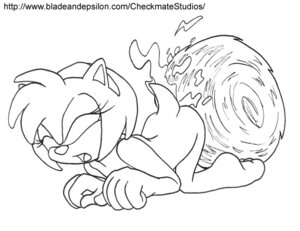 Rating: Explicit Score: 0 Tags: amy_rose anthro checkmate_studios female fur hedgehog male rule34 sega sonic_(series) sonic_the_hedgehog straight straight_hair User: bunchy7s Rating: Explicit Score: 0 Tags: amy_rose anthro checkmate_studios female fur hedgehog male rule34 sega sonic_(series) sonic_the_hedgehog straight straight_hair User: bunchy7s