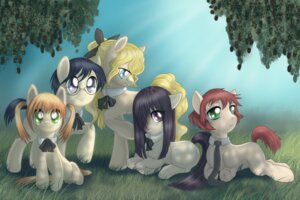 Rating: Safe Score: 0 Tags: 3:2 accessory alternate_species amputee blind blonde_hair blue_eyes blue_hair crossover disability e621 earth_pony emi_ibarazaki equid equine eyewear feather-ponyart female feral glasses grass green_eyes group hair hair_over_eye hanako_ikezawa hasbro horse katawa_shoujo lilly_satou mammal my_little_pony navel necktie one_eye_obstructed orange_hair outside pigtails plant ponification pony purple_eyes purple_hair red_hair rin_tezuka shizune_hakamichi smile User: bunchy7s Rating: Safe Score: 0 Tags: 3:2 accessory alternate_species amputee blind blonde_hair blue_eyes blue_hair crossover disability e621 earth_pony emi_ibarazaki equid equine eyewear feather-ponyart female feral glasses grass green_eyes group hair hair_over_eye hanako_ikezawa hasbro horse katawa_shoujo lilly_satou mammal my_little_pony navel necktie one_eye_obstructed orange_hair outside pigtails plant ponification pony purple_eyes purple_hair red_hair rin_tezuka shizune_hakamichi smile User: bunchy7s