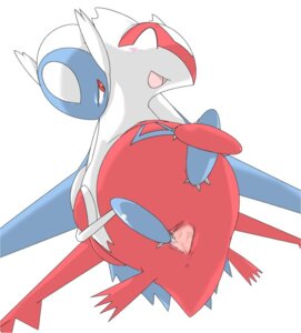 Rating: Explicit Score: 0 Tags: blue_fur closed_eyes colored female feral fingering front_view interspecies latias latios legendary_pokemon looking_at_another male nude open_eyes open_mouth pokemon pokemon_(species) pokemon_rse pussy red_eyes red_fur rule34 straight vulva white_background white_fur User: bunchy7s Rating: Explicit Score: 0 Tags: blue_fur closed_eyes colored female feral fingering front_view interspecies latias latios legendary_pokemon looking_at_another male nude open_eyes open_mouth pokemon pokemon_(species) pokemon_rse pussy red_eyes red_fur rule34 straight vulva white_background white_fur User: bunchy7s
