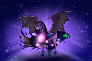 Rating: Safe Score: 0 Tags: 3:2 alternate_species armor cosmic_background cutie_mark e621 equid equine female feral friendship_is_magic fur hair hasbro horn madmax mammal membrane_(anatomy) membranous_wings multicolored_hair my_little_pony mythological_creature mythological_equine mythology purple_body purple_fur purple_hair quadruped red_eyes solo space star toony twilight_sparkle_(mlp) two_tone_hair winged_unicorn wings User: bunchy7s Rating: Safe Score: 0 Tags: 3:2 alternate_species armor cosmic_background cutie_mark e621 equid equine female feral friendship_is_magic fur hair hasbro horn madmax mammal membrane_(anatomy) membranous_wings multicolored_hair my_little_pony mythological_creature mythological_equine mythology purple_body purple_fur purple_hair quadruped red_eyes solo space star toony twilight_sparkle_(mlp) two_tone_hair winged_unicorn wings User: bunchy7s