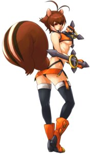 Rating: Questionable Score: 0 Tags: ahoge animal_humanoid arc_system_works blazblue blonde_hair boots bottomwear breasts brown_hair clothed clothing covering covering_self cross dagger e621 female footwear hair hi_res humanoid legwear looking_at_viewer looking_back makoto_nanaya mammal mammal_humanoid melee_weapon orange_eyes panties panty_shot pose raised_tail rodent rodent_humanoid sciurid sciurid_humanoid shoes side_boob simple_background skimpy skirt solo stockings stripes tail tree_squirrel tree_squirrel_humanoid underwear unknown_artist weapon white_background User: bunchy7s Rating: Questionable Score: 0 Tags: ahoge animal_humanoid arc_system_works blazblue blonde_hair boots bottomwear breasts brown_hair clothed clothing covering covering_self cross dagger e621 female footwear hair hi_res humanoid legwear looking_at_viewer looking_back makoto_nanaya mammal mammal_humanoid melee_weapon orange_eyes panties panty_shot pose raised_tail rodent rodent_humanoid sciurid sciurid_humanoid shoes side_boob simple_background skimpy skirt solo stockings stripes tail tree_squirrel tree_squirrel_humanoid underwear unknown_artist weapon white_background User: bunchy7s