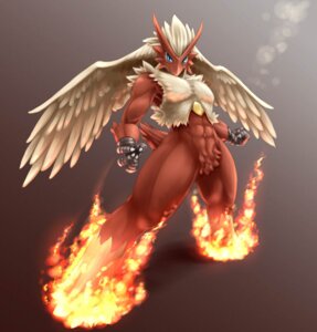 Rating: Safe Score: 0 Tags: 2010 4_fingers abs anthro avian barefoot biceps biped bird biri blaziken blue_eyes claws e621 feathered_wings feathers feet fingers fire fluffy fluffy_tail generation_3_pokemon hair head_wings leg_markings looking_at_viewer male markings multicolored_body multicolored_feathers muscular muscular_anthro muscular_male nintendo nude pecs pokemon pokemon_(species) pokemorph pubes red_body red_feathers riot41 short_tail simple_background socks_(marking) solo standing tail unusual_wing_placement white_body white_feathers white_hair wings User: bunchy7s Rating: Safe Score: 0 Tags: 2010 4_fingers abs anthro avian barefoot biceps biped bird biri blaziken blue_eyes claws e621 feathered_wings feathers feet fingers fire fluffy fluffy_tail generation_3_pokemon hair head_wings leg_markings looking_at_viewer male markings multicolored_body multicolored_feathers muscular muscular_anthro muscular_male nintendo nude pecs pokemon pokemon_(species) pokemorph pubes red_body red_feathers riot41 short_tail simple_background socks_(marking) solo standing tail unusual_wing_placement white_body white_feathers white_hair wings User: bunchy7s