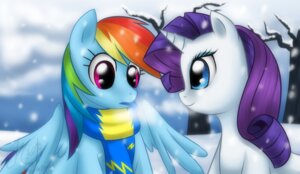 Rating: Safe Score: 0 Tags: blue_body blue_eyes blue_eyeshadow blue_feathers blue_fur detailed_background duo e621 equid equine eyeshadow feathered_wings feathers female feral friendship_is_magic fur gift hair hasbro horn makeup mammal melancholysanctuary multicolored_hair my_little_pony mythological_creature mythological_equine mythology outside pegasus purple_eyes rainbow_dash_(mlp) rainbow_hair rarity_(mlp) scarf snow toony unicorn white_body white_fur wings winter User: bunchy7s
