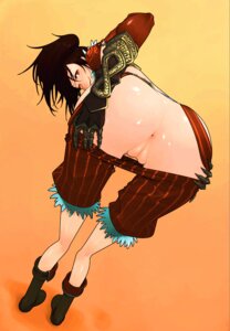 Rating: Explicit Score: 0 Tags: anus ass brown_hair female g-room_honten looking_back pants_pulled_down pussy red_eyes rule34 smile soul_calibur soul_calibur_iv tira_(soulcalibur) uncensored wink User: bunchy7s Rating: Explicit Score: 0 Tags: anus ass brown_hair female g-room_honten looking_back pants_pulled_down pussy red_eyes rule34 smile soul_calibur soul_calibur_iv tira_(soulcalibur) uncensored wink User: bunchy7s