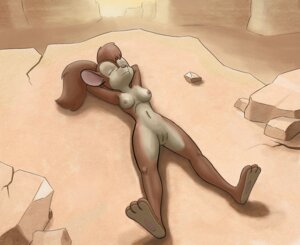 Rating: Explicit Score: 0 Tags: an_american_tail anthro breasts don_bluth e621 eyes_closed female genitals house_mouse lying mammal mouse murid murine mysterybbq navel nipples nude on_back rodent solo sunbathing tanya_mousekewitz vulva User: bunchy7s Rating: Explicit Score: 0 Tags: an_american_tail anthro breasts don_bluth e621 eyes_closed female genitals house_mouse lying mammal mouse murid murine mysterybbq navel nipples nude on_back rodent solo sunbathing tanya_mousekewitz vulva User: bunchy7s