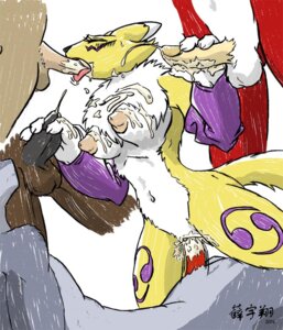 Rating: Explicit Score: 0 Tags: 2006 anthro canine color cum digimon digimon_(species) fellatio female fox fur furry handjob male multiple_boys nude oral pussy renamon rule34 sex straight vaginal_penetration User: bunchy7s Rating: Explicit Score: 0 Tags: 2006 anthro canine color cum digimon digimon_(species) fellatio female fox fur furry handjob male multiple_boys nude oral pussy renamon rule34 sex straight vaginal_penetration User: bunchy7s