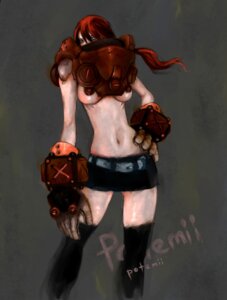 Rating: Explicit Score: 0 Tags: armor beige_skin breasts clothes color female female_only front_view guilty_gear hair hand_on_hip potemkin red_hair rule34 rule_63 skirt solo standing tagme User: bunchy7s Rating: Explicit Score: 0 Tags: armor beige_skin breasts clothes color female female_only front_view guilty_gear hair hand_on_hip potemkin red_hair rule34 rule_63 skirt solo standing tagme User: bunchy7s