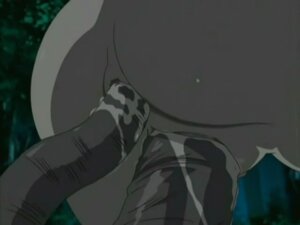 Rating: Explicit Score: 0 Tags: animated anus double_penetration feet_out_of_frame female lowres ma_ga_ochiru_yoru male monster monsters penetration penis pussy pussy_juice rape rule34 tentacle tentacle_sex the_night_when_evil_falls uncensored vaginal_penetration User: bunchy7s Rating: Explicit Score: 0 Tags: animated anus double_penetration feet_out_of_frame female lowres ma_ga_ochiru_yoru male monster monsters penetration penis pussy pussy_juice rape rule34 tentacle tentacle_sex the_night_when_evil_falls uncensored vaginal_penetration User: bunchy7s