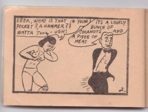 Rating: Explicit Score: 0 Tags: archie_andrews archie_comics female photo_(medium) rule34 tagme veronica_lodge User: bunchy7s Rating: Explicit Score: 0 Tags: archie_andrews archie_comics female photo_(medium) rule34 tagme veronica_lodge User: bunchy7s
