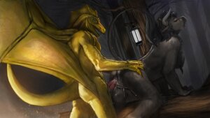 Rating: Explicit Score: 0 Tags: all_fours anthro anthro_on_anthro blizzard_entertainment bodily_fluids bovid bovine breasts butt butt_grab cum detailed_background digital_media_(artwork) doggystyle dragon duo dutch_angle e621 erection eyes_closed female female_penetrated forest from_behind_position genital_fluids genitals hand_on_butt horn interspecies male male/female male_penetrating male_penetrating_female mammal membrane_(anatomy) membranous_wings mythological_creature mythological_scalie mythology night nude outside penetration penile penile_penetration penis penis_in_vagina plant raised_tail reddyeno5 scalie sex standing tail tauren tree vaginal vaginal_penetration vulva warcraft wings User: bunchy7s Rating: Explicit Score: 0 Tags: all_fours anthro anthro_on_anthro blizzard_entertainment bodily_fluids bovid bovine breasts butt butt_grab cum detailed_background digital_media_(artwork) doggystyle dragon duo dutch_angle e621 erection eyes_closed female female_penetrated forest from_behind_position genital_fluids genitals hand_on_butt horn interspecies male male/female male_penetrating male_penetrating_female mammal membrane_(anatomy) membranous_wings mythological_creature mythological_scalie mythology night nude outside penetration penile penile_penetration penis penis_in_vagina plant raised_tail reddyeno5 scalie sex standing tail tauren tree vaginal vaginal_penetration vulva warcraft wings User: bunchy7s