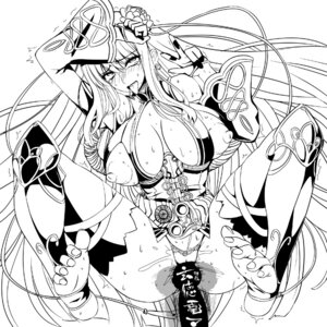 Rating: Explicit Score: 0 Tags: blush breasts censored cleavage clothed_sex clothing detached_sleeves feet female flower fucked_silly hols hotori_(sion) huge_breasts large_breasts long_hair lying military military_uniform monochrome mouth_hold nipples open_mouth panties pussy rule34 selvaria_bles sex solo spread_legs stockings sweat thighhighs toeless_socks tongue underwear uniform v vaginal_penetration valkyria_chronicles valkyria_chronicles_1 User: bunchy7s Rating: Explicit Score: 0 Tags: blush breasts censored cleavage clothed_sex clothing detached_sleeves feet female flower fucked_silly hols hotori_(sion) huge_breasts large_breasts long_hair lying military military_uniform monochrome mouth_hold nipples open_mouth panties pussy rule34 selvaria_bles sex solo spread_legs stockings sweat thighhighs toeless_socks tongue underwear uniform v vaginal_penetration valkyria_chronicles valkyria_chronicles_1 User: bunchy7s