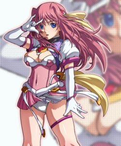 Rating: Explicit Score: 0 Tags: blue_eyes breasts caryo cleavage elbow_gloves escalayer female gloves hair_ribbon hair_ribbons long_hair magical_girl panties pink_hair pussy pussy_juice ribbon ribbons rule34 tabigarasu underwear wet_pussy zoom_layer User: bunchy7s Rating: Explicit Score: 0 Tags: blue_eyes breasts caryo cleavage elbow_gloves escalayer female gloves hair_ribbon hair_ribbons long_hair magical_girl panties pink_hair pussy pussy_juice ribbon ribbons rule34 tabigarasu underwear wet_pussy zoom_layer User: bunchy7s