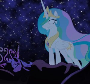 Rating: Safe Score: 0 Tags: bed cutie_mark detailed_background dream duo e621 equid equine feathered_wings feathers female feral friendship_is_magic furniture hasbro horn imminent_incest imminent_rape imminent_sex implied_incest mammal my_little_pony mythological_creature mythological_equine mythology nightmare princess princess_celestia_(mlp) princess_luna_(mlp) quadruped rape_face royalty tail toony unknown_artist winged_unicorn wings User: bunchy7s Rating: Safe Score: 0 Tags: bed cutie_mark detailed_background dream duo e621 equid equine feathered_wings feathers female feral friendship_is_magic furniture hasbro horn imminent_incest imminent_rape imminent_sex implied_incest mammal my_little_pony mythological_creature mythological_equine mythology nightmare princess princess_celestia_(mlp) princess_luna_(mlp) quadruped rape_face royalty tail toony unknown_artist winged_unicorn wings User: bunchy7s