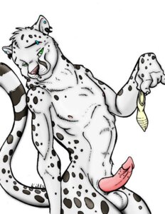 Rating: Explicit Score: 0 Tags: 1boy animal_genitalia animal_penis anthro balls barbs cheetah color condom dragondrawer e621 ear_piercing erection felid feline feline_genitalia feline_penis fur furry genitals holding_condom holding_object katida leucistic looking_at_viewer male male_only mammal markings nipples nude penile_spines penis piercing rule34 sexual_barrier_device snow_leopard solo spiked_penis spikes spots tail white_body white_fur xtaintedxtigerx User: bunchy7s Rating: Explicit Score: 0 Tags: 1boy animal_genitalia animal_penis anthro balls barbs cheetah color condom dragondrawer e621 ear_piercing erection felid feline feline_genitalia feline_penis fur furry genitals holding_condom holding_object katida leucistic looking_at_viewer male male_only mammal markings nipples nude penile_spines penis piercing rule34 sexual_barrier_device snow_leopard solo spiked_penis spikes spots tail white_body white_fur xtaintedxtigerx User: bunchy7s