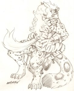 Rating: Explicit Score: 0 Tags: 2011 anthro anus balls breasts brown_theme canid canine canis chair duo e621 equid equine erection eyes_closed felid female female_penetrated fingers furniture genitals graphite_(artwork) greyscale hi_res hug hybrid leopard leopard_spots male male/female male_penetrating male_penetrating_female mammal monochrome nude pantherine penetration penile penile_penetration penis penis_in_vagina sex side_boob sketch spots stripes tail traditional_media_(artwork) vaginal vaginal_penetration vulva wolf zavian zebra User: bunchy7s Rating: Explicit Score: 0 Tags: 2011 anthro anus balls breasts brown_theme canid canine canis chair duo e621 equid equine erection eyes_closed felid female female_penetrated fingers furniture genitals graphite_(artwork) greyscale hi_res hug hybrid leopard leopard_spots male male/female male_penetrating male_penetrating_female mammal monochrome nude pantherine penetration penile penile_penetration penis penis_in_vagina sex side_boob sketch spots stripes tail traditional_media_(artwork) vaginal vaginal_penetration vulva wolf zavian zebra User: bunchy7s
