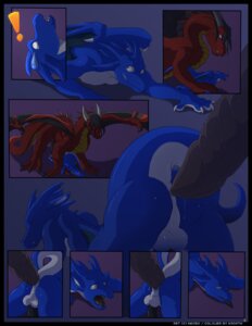 Rating: Explicit Score: 0 Tags: 2010 anal anal_penetration anthro artist_collaboration biceps black_horn blue_body butt claws comic conditional_dnp digital_media_(artwork) dominant dragon duo e621 erection european_mythology fangs firondraak from_behind_position genitals horn it'll_never_fit kadath large_penetration larger_dom larger_male male male/male male_penetrated male_penetrating male_penetrating_male mandarax membrane_(anatomy) membranous_wings multiple_scenes muscular mythological_creature mythological_scalie mythology necrodrone nude penetration penile penile_penetration penis prodding ridiculous_fit scalie sex shocked size_difference smaller_male tail teeth tight_fit until_they_like_it western_dragon wide_eyed wings User: bunchy7s Rating: Explicit Score: 0 Tags: 2010 anal anal_penetration anthro artist_collaboration biceps black_horn blue_body butt claws comic conditional_dnp digital_media_(artwork) dominant dragon duo e621 erection european_mythology fangs firondraak from_behind_position genitals horn it'll_never_fit kadath large_penetration larger_dom larger_male male male/male male_penetrated male_penetrating male_penetrating_male mandarax membrane_(anatomy) membranous_wings multiple_scenes muscular mythological_creature mythological_scalie mythology necrodrone nude penetration penile penile_penetration penis prodding ridiculous_fit scalie sex shocked size_difference smaller_male tail teeth tight_fit until_they_like_it western_dragon wide_eyed wings User: bunchy7s