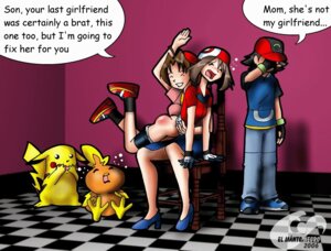 Rating: Explicit Score: 0 Tags: 1boy 2006 2girls 2girls1boy animated ash_ketchum ass bare_ass crying crying_with_eyes_closed delia_ketchum_(pokemon) el_manto_negro embarrassed exposed_ass eyes_closed facepalm female gif human humiliation male may_(pokemon) milf mother_and_child mother_and_son nintendo over_the_knee_spanking panties_down pikachu pokemon pokemon_(species) punishment punishment_spanking rule34 satoshi_(pokemon) shorts_down sobbing spanking straight_hair struggling tears torchic User: bunchy7s Rating: Explicit Score: 0 Tags: 1boy 2006 2girls 2girls1boy animated ash_ketchum ass bare_ass crying crying_with_eyes_closed delia_ketchum_(pokemon) el_manto_negro embarrassed exposed_ass eyes_closed facepalm female gif human humiliation male may_(pokemon) milf mother_and_child mother_and_son nintendo over_the_knee_spanking panties_down pikachu pokemon pokemon_(species) punishment punishment_spanking rule34 satoshi_(pokemon) shorts_down sobbing spanking straight_hair struggling tears torchic User: bunchy7s