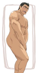 Rating: Explicit Score: 0 Tags: bara kousaka_daisuke male male_only muchiyukichan ore_no_imouto_ga_konna_ni_kawaii_wake_ga_nai rule34 solo yaoi User: bunchy7s