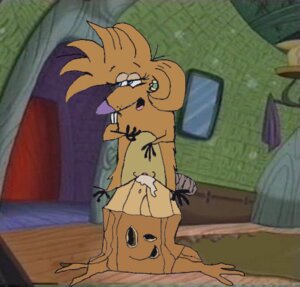 Rating: Explicit Score: 0 Tags: angry_beavers anthro beaver female furry ha_cha_cha mammal nickelodeon pussy rodent rule34 stump tagme treeflower vaginal vaginal_penetration User: bunchy7s Rating: Explicit Score: 0 Tags: angry_beavers anthro beaver female furry ha_cha_cha mammal nickelodeon pussy rodent rule34 stump tagme treeflower vaginal vaginal_penetration User: bunchy7s