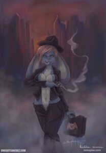 Rating: Questionable Score: 0 Tags: anthro breasts briefcase city cleavage clothed clothing e621 female gun handgun hat headgear headwear holding_gun holding_object holding_ranged_weapon holding_weapon kathleen_morton konekonoarashi lagomorph leporid mammal navel open_clothing open_shirt open_topwear post-apocalyptic rabbit ranged_weapon revolver seductive shirt snowball_(character) solo suit topwear unzipped unzipped_pants weapon zipper User: bunchy7s Rating: Questionable Score: 0 Tags: anthro breasts briefcase city cleavage clothed clothing e621 female gun handgun hat headgear headwear holding_gun holding_object holding_ranged_weapon holding_weapon kathleen_morton konekonoarashi lagomorph leporid mammal navel open_clothing open_shirt open_topwear post-apocalyptic rabbit ranged_weapon revolver seductive shirt snowball_(character) solo suit topwear unzipped unzipped_pants weapon zipper User: bunchy7s
