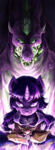 Rating: Safe Score: 0 Tags: absurd_res audrarius breath_powers clothing digital_media_(artwork) dragon duo e621 elemental_manipulation equid equine female feral fire fire_breathing fire_manipulation friendship_is_magic fur green_eyes hair hasbro hi_res horn light looking_at_viewer male mammal multicolored_hair my_little_pony mythological_creature mythological_equine mythological_scalie mythology open_mouth pupils purple_body purple_eyes purple_fur purple_hair purple_scales robe scales scalie shaded signature slit_pupils spike_(mlp) teeth twilight_sparkle_(mlp) two_tone_hair unicorn User: bunchy7s Rating: Safe Score: 0 Tags: absurd_res audrarius breath_powers clothing digital_media_(artwork) dragon duo e621 elemental_manipulation equid equine female feral fire fire_breathing fire_manipulation friendship_is_magic fur green_eyes hair hasbro hi_res horn light looking_at_viewer male mammal multicolored_hair my_little_pony mythological_creature mythological_equine mythological_scalie mythology open_mouth pupils purple_body purple_eyes purple_fur purple_hair purple_scales robe scales scalie shaded signature slit_pupils spike_(mlp) teeth twilight_sparkle_(mlp) two_tone_hair unicorn User: bunchy7s