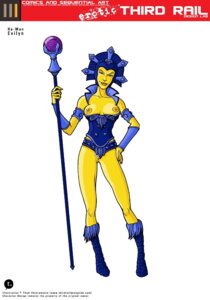 Rating: Explicit Score: 0 Tags: 1girls breasts breasts_out character_name corset evil-lyn female female_only filmation headwear masters_of_the_universe rule34 signature solo solo_female staff standing tagme text trdl villainess yellow-skinned_female yellow_skin User: bunchy7s Rating: Explicit Score: 0 Tags: 1girls breasts breasts_out character_name corset evil-lyn female female_only filmation headwear masters_of_the_universe rule34 signature solo solo_female staff standing tagme text trdl villainess yellow-skinned_female yellow_skin User: bunchy7s