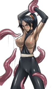Rating: Explicit Score: 0 Tags: bleach dark-skinned_female dark_skin female rule34 shihouin_yoruichi tagme tentacle User: bunchy7s Rating: Explicit Score: 0 Tags: bleach dark-skinned_female dark_skin female rule34 shihouin_yoruichi tagme tentacle User: bunchy7s