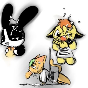 Rating: Explicit Score: 0 Tags: animal_crossing cat cum cum_in_mouth cum_on_ears cum_on_face cum_on_head dotty_(animal_crossing) eloise_(animal_crossing) female green_hair kaittycat nintendo oral_sex orange_hair rabbit rule34 tangy_(animal_crossing) User: bunchy7s Rating: Explicit Score: 0 Tags: animal_crossing cat cum cum_in_mouth cum_on_ears cum_on_face cum_on_head dotty_(animal_crossing) eloise_(animal_crossing) female green_hair kaittycat nintendo oral_sex orange_hair rabbit rule34 tangy_(animal_crossing) User: bunchy7s