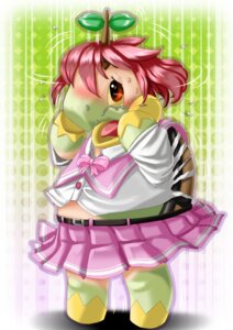 Rating: Safe Score: 0 Tags: bottomwear clothing e621 edmol female generation_4_pokemon nintendo pants pokemon pokemon_(species) red_eyes reptile scalie shell shirt solo topwear transformation turtwig User: bunchy7s Rating: Safe Score: 0 Tags: bottomwear clothing e621 edmol female generation_4_pokemon nintendo pants pokemon pokemon_(species) red_eyes reptile scalie shell shirt solo topwear transformation turtwig User: bunchy7s