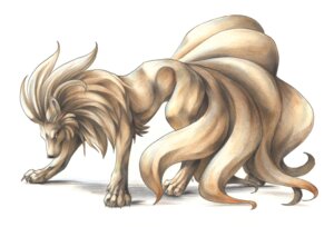 Rating: Safe Score: 0 Tags: ambiguous_gender canid canine digitigrade e621 feral generation_1_pokemon kankakanka looking_at_viewer mammal multi_tail ninetales nintendo pokemon pokemon_(species) red_eyes solo tail User: bunchy7s Rating: Safe Score: 0 Tags: ambiguous_gender canid canine digitigrade e621 feral generation_1_pokemon kankakanka looking_at_viewer mammal multi_tail ninetales nintendo pokemon pokemon_(species) red_eyes solo tail User: bunchy7s