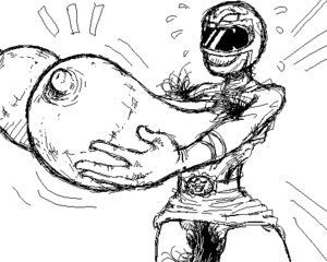Rating: Explicit Score: 0 Tags: female female_armpit_hair power_rangers power_rangers_wild_force rule34 tagme white_ranger User: bunchy7s Rating: Explicit Score: 0 Tags: female female_armpit_hair power_rangers power_rangers_wild_force rule34 tagme white_ranger User: bunchy7s
