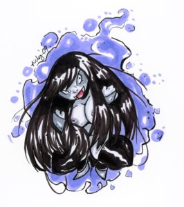 Rating: Explicit Score: 0 Tags: anthro breasts color female female_only front_view gastly hair long_hair pokemon rule34 solo squatting tagme User: bunchy7s Rating: Explicit Score: 0 Tags: anthro breasts color female female_only front_view gastly hair long_hair pokemon rule34 solo squatting tagme User: bunchy7s