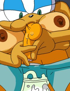Rating: Explicit Score: 0 Tags: 2d_animation age_difference animated animated_gif anthro ball_suck balls bat bouncing_balls breasts canid canine cock_and_ball_torture dboy duo e621 erection female foreskin fox frame_by_frame genital_torture genitals green_eyes handjob larger_anthro larger_female loop male male/female mammal miles_prower nipples older_female oral penile penis rouge_the_bat sega sex short_playtime size_difference smaller_anthro smaller_male sonic_the_hedgehog_(series) sucking young younger_male User: bunchy7s Rating: Explicit Score: 0 Tags: 2d_animation age_difference animated animated_gif anthro ball_suck balls bat bouncing_balls breasts canid canine cock_and_ball_torture dboy duo e621 erection female foreskin fox frame_by_frame genital_torture genitals green_eyes handjob larger_anthro larger_female loop male male/female mammal miles_prower nipples older_female oral penile penis rouge_the_bat sega sex short_playtime size_difference smaller_anthro smaller_male sonic_the_hedgehog_(series) sucking young younger_male User: bunchy7s