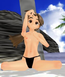 Rating: Explicit Score: 0 Tags: 2chan female modoi nijiura_maids rule34 tagme User: bunchy7s