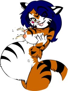 Rating: Questionable Score: 0 Tags: 2004 anthro belly big_belly bodily_fluids breasts e621 felid female fur lactating mammal muzz nipples orange_body orange_fur pantherine pregnant pregnant_anthro pregnant_female solo striped_body striped_fur stripes tail tiger yellow_eyes User: bunchy7s Rating: Questionable Score: 0 Tags: 2004 anthro belly big_belly bodily_fluids breasts e621 felid female fur lactating mammal muzz nipples orange_body orange_fur pantherine pregnant pregnant_anthro pregnant_female solo striped_body striped_fur stripes tail tiger yellow_eyes User: bunchy7s