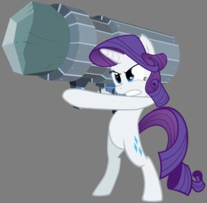 Rating: Safe Score: 0 Tags: alpha_channel cannon digital_media_(artwork) e621 equid equine female friendship_is_magic fur gun hasbro holding_gun holding_object holding_ranged_weapon holding_weapon horn mammal maximillianveers my_little_pony mythological_creature mythological_equine mythology ranged_weapon rarity_(mlp) rock rocket_launcher simple_background solo tail tom_(mlp) transparent_background unicorn vector weapon white_body white_fur User: bunchy7s