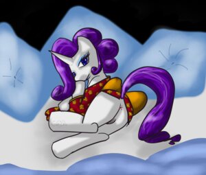 Rating: Explicit Score: 0 Tags: equine female feral friendship_is_magic gokai-chibisu hasbro horse my_little_pony mythological_creature mythological_equine mythology pony rarity_(mlp) rule34 smooth_skin tagme unicorn User: bunchy7s