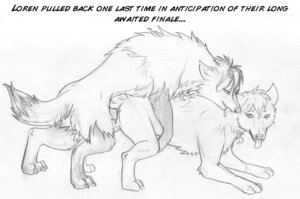 Rating: Explicit Score: 0 Tags: all_fours animal_genitalia animal_penis arania bite canid canine canine_genitalia canine_penis canis digitigrade doggystyle duo e621 english_text erection female female_penetrated feral feral_on_feral from_behind_position genitals jewelry knot male male/female male_penetrating male_penetrating_female mammal monochrome mounting necklace paws penetration penile penile_penetration penis penis_in_vagina quadruped sex tail text vaginal vaginal_penetration wolf User: bunchy7s Rating: Explicit Score: 0 Tags: all_fours animal_genitalia animal_penis arania bite canid canine canine_genitalia canine_penis canis digitigrade doggystyle duo e621 english_text erection female female_penetrated feral feral_on_feral from_behind_position genitals jewelry knot male male/female male_penetrating male_penetrating_female mammal monochrome mounting necklace paws penetration penile penile_penetration penis penis_in_vagina quadruped sex tail text vaginal vaginal_penetration wolf User: bunchy7s