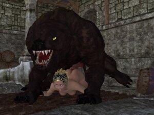 Rating: Explicit Score: 0 Tags: 2010 3d_(artwork) 4:3 bestiality canid canine canis digital_media_(artwork) domestic_dog duo e621 female female_human female_on_feral feral hi_res human human_on_feral interspecies male male/female male_on_human mammal rawdarkness sex User: bunchy7s Rating: Explicit Score: 0 Tags: 2010 3d_(artwork) 4:3 bestiality canid canine canis digital_media_(artwork) domestic_dog duo e621 female female_human female_on_feral feral hi_res human human_on_feral interspecies male male/female male_on_human mammal rawdarkness sex User: bunchy7s