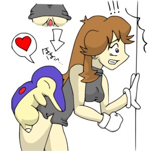 Rating: Explicit Score: 0 Tags: bottomless breasts brown_hair color cyndaquil female feral fur gloves green_(pokemon) hair human insertion interspecies long_hair male nintendo nude penis pokemon pokemon_adventures pokemon_rgby pokephilia pussy rule34 sex side_view size_difference straight tagme vulva User: bunchy7s Rating: Explicit Score: 0 Tags: bottomless breasts brown_hair color cyndaquil female feral fur gloves green_(pokemon) hair human insertion interspecies long_hair male nintendo nude penis pokemon pokemon_adventures pokemon_rgby pokephilia pussy rule34 sex side_view size_difference straight tagme vulva User: bunchy7s