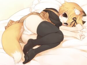 Rating: Questionable Score: 0 Tags: 4:3 animal_humanoid bed canid canid_humanoid canine canine_humanoid clothing cotora e621 female fox fox_humanoid furniture humanoid mammal mammal_humanoid panties solo tail underwear User: bunchy7s Rating: Questionable Score: 0 Tags: 4:3 animal_humanoid bed canid canid_humanoid canine canine_humanoid clothing cotora e621 female fox fox_humanoid furniture humanoid mammal mammal_humanoid panties solo tail underwear User: bunchy7s