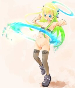 Rating: Explicit Score: 0 Tags: female os-tan rule34 tagme vista2 User: bunchy7s