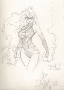 Rating: Questionable Score: 0 Tags: 00s 1girls 2000s 2004 avengers carol_danvers female female_only jim_balent marvel marvel_comics monochrome ms._marvel_(carol_danvers) rule34 solo straight_hair tagme User: bunchy7s Rating: Questionable Score: 0 Tags: 00s 1girls 2000s 2004 avengers carol_danvers female female_only jim_balent marvel marvel_comics monochrome ms._marvel_(carol_danvers) rule34 solo straight_hair tagme User: bunchy7s