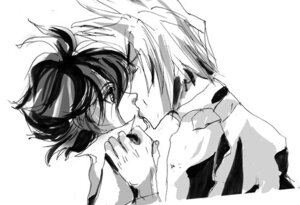 Rating: Explicit Score: 0 Tags: male rule34 tagme yaoi User: bunchy7s Rating: Explicit Score: 0 Tags: male rule34 tagme yaoi User: bunchy7s