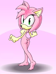 Rating: Explicit Score: 0 Tags: amy_rose anthro argento ass beige_skin breasts color feet female female_only fur furry hedgehog hyper_eyes nipples nude pink_fur rule34 solo sonic_(series) standing tagme toony User: bunchy7s Rating: Explicit Score: 0 Tags: amy_rose anthro argento ass beige_skin breasts color feet female female_only fur furry hedgehog hyper_eyes nipples nude pink_fur rule34 solo sonic_(series) standing tagme toony User: bunchy7s