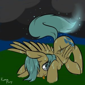 Rating: Questionable Score: 0 Tags: 1:1 2012 cutie_mark e621 equid equine feathered_wings feathers female feral friendship_is_magic green_hair hair hasbro kumapony mammal my_little_pony mythological_creature mythological_equine mythology night outside pegasus quadruped raindrops_(mlp) solo tail tongue tongue_out wet wings User: bunchy7s Rating: Questionable Score: 0 Tags: 1:1 2012 cutie_mark e621 equid equine feathered_wings feathers female feral friendship_is_magic green_hair hair hasbro kumapony mammal my_little_pony mythological_creature mythological_equine mythology night outside pegasus quadruped raindrops_(mlp) solo tail tongue tongue_out wet wings User: bunchy7s