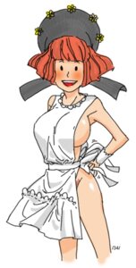 Rating: Explicit Score: 0 Tags: amelia_bedelia apron casual clothing female functionally_nude_female human maid naked_apron nude outerwear pale_skin pubic_hair_peek rule34 tagme white_background User: bunchy7s Rating: Explicit Score: 0 Tags: amelia_bedelia apron casual clothing female functionally_nude_female human maid naked_apron nude outerwear pale_skin pubic_hair_peek rule34 tagme white_background User: bunchy7s