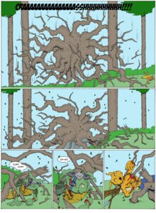 Rating: Explicit Score: 0 Tags: blood bodily_fluids comic dialogue duo e621 ear_piercing english_text eye_patch eyewear forest goblin goblins gore headgear hi_res humanoid impalement killing male multi_impale open_mouth outside piercing plant text thunt tree User: bunchy7s Rating: Explicit Score: 0 Tags: blood bodily_fluids comic dialogue duo e621 ear_piercing english_text eye_patch eyewear forest goblin goblins gore headgear hi_res humanoid impalement killing male multi_impale open_mouth outside piercing plant text thunt tree User: bunchy7s